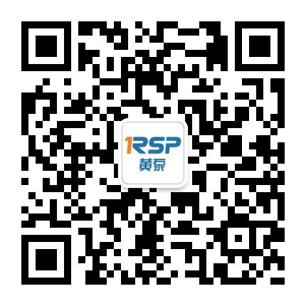 PSP黃泵微信 PSP黃泵微信